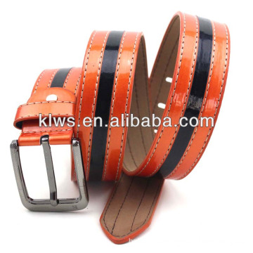 ladies figure belt /ladies fancy waist belt